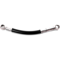 Hydraulic hose yss 2B77A14001