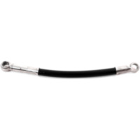 Hydraulic hose yss 2B77A25001