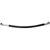 Hydraulikschlauch YSS 2B77A32001 passend für Suzuki GSX Katana 400 GS40XF 1981, 42 PS, 31 kw