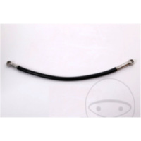 Hydraulikschlauch YSS 2B77A36001 passend für Suzuki GSX Katana 400 GS40XF 1981, 42 PS, 31 kw