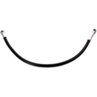 Hydraulic hose yss 2B77A38001