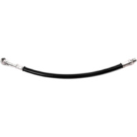 Hydraulikschlauch YSS 2B77B20001 passend für Suzuki GSX Katana 400 GS40XF 1981, 42 PS, 31 kw