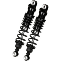 Yss twin shock absorber RZ362320TRL31B
