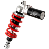 Shock mono yss MG456305TRWL49I858