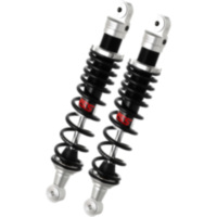 Yss twin shock absorber RE302350T5188F