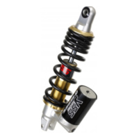 Shock mono yss OK302270T01AL388