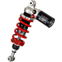 Shock mono yss MG456320TRWL45858