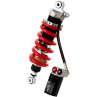 Shock mono yss MX456310TRWL10858