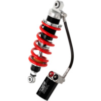 Shock mono yss MX456350TRWL06858