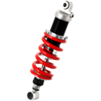 Shock mono yss MZ456325TRL4485
