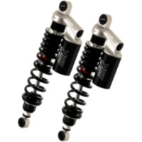 Yss twin shock absorber RG362360TRCL59888