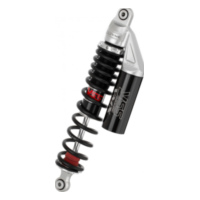 Federbein Stereo YSS RC362370T04VT888