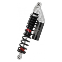 Yss twin shock absorber RC362380T06VT888