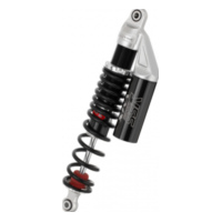 Yss twin shock absorber RC362390T17VT888