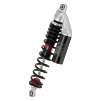 Federbein Stereo YSS RC362405T05VT888