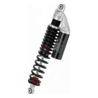 Federbein Stereo YSS RC362415T02VT888