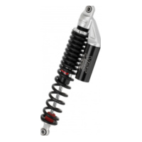 Yss twin shock absorber RC362440T07VT888