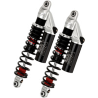 Yss twin shock absorber RG362345TRC07VT888