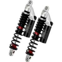 Yss twin shock absorber RG362380TRC06VT888