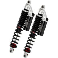 Yss twin shock absorber RG362440TRC07VT888