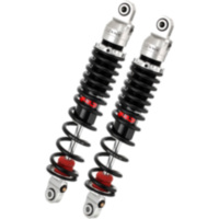 Yss twin shock absorber RZ362370TR04VT88