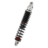 Yss twin shock absorber RZ362400TR12VT88
