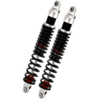 Yss twin shock absorber RZ362420TR15VT88