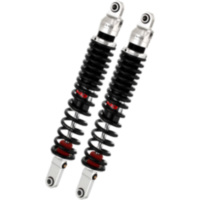 Yss twin shock absorber RZ362435TR06VT88
