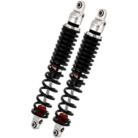 Yss twin shock absorber RZ362440TR07VT88