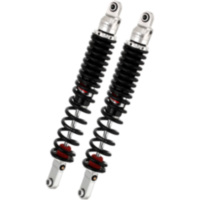 Yss twin shock absorber RZ362465TR04VT88
