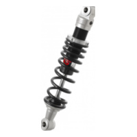 Yss twin shock absorber RE302205T0188