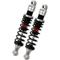 Yss twin shock absorber RE302310T4288