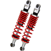 Yss twin shock absorber RE302330T3785