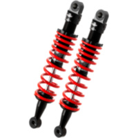 Yss twin shock absorber RE302350T1985