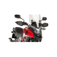 Touring screen new gen puig 8901W
