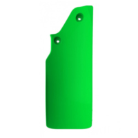 Abdeck stossd green05