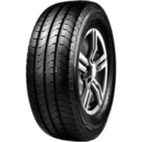 175/65R14C 90T Sommerreifen Tyfoon heavy duty 2