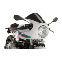 Racing screen puig 9402N