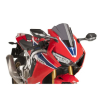 Racing Disc