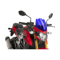 Sports screen new gen puig 9435A
