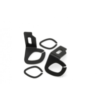 Halter BLINK Puig 9604N passend für Aprilia SR Ditech Sport 50 RLD10 2004, 4,5 PS, 3,3 kw
