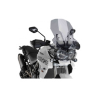 Touring screen puig 9656H