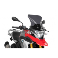 Touring screen puig 9879F