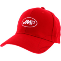 JMP Baseballcap Kopfleuchte LED 1470269