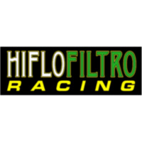 Sticker HIFLO