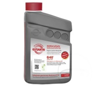 Kältemittel Kühlmittel Glysantin G40 1 Liter