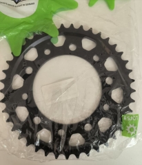 KeRa, Kettenblatt, Zahnrad Stahl-Kettenrad CBR 41Z Kr- 302-41Z-530