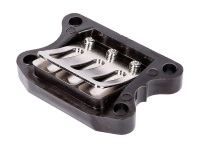Membrankasten Membranblock für Honda, Kymco, Peugeot, SYM stehend IP22761