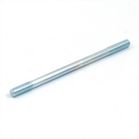 Stehbolzen Zylinder (1 Stück) 120mm für C 50 Sport, Super, GTS 50, KS CS 25, CX, Hai, R Roller, RS Super Star 1, 2, ZD, ZL, ZS, ZX