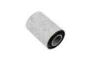 Swingarm bearing 23 x 10mm wide approx. 35mm for Honda MB MT 50, Dax 50 and 70, XL CL CT CB MG00027120